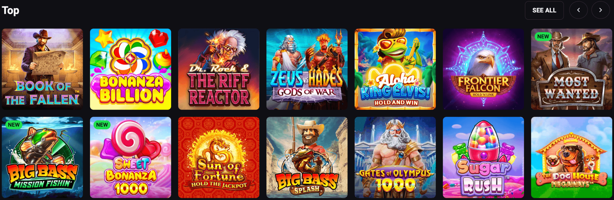 AmonBet Casino Nederland | Officiële Website 2025